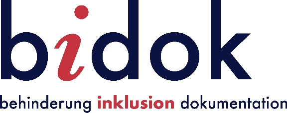 Logo Bidok